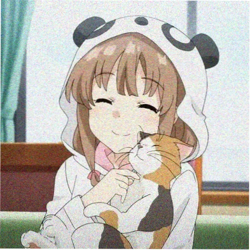 悟吉塔登场三十周年回顾